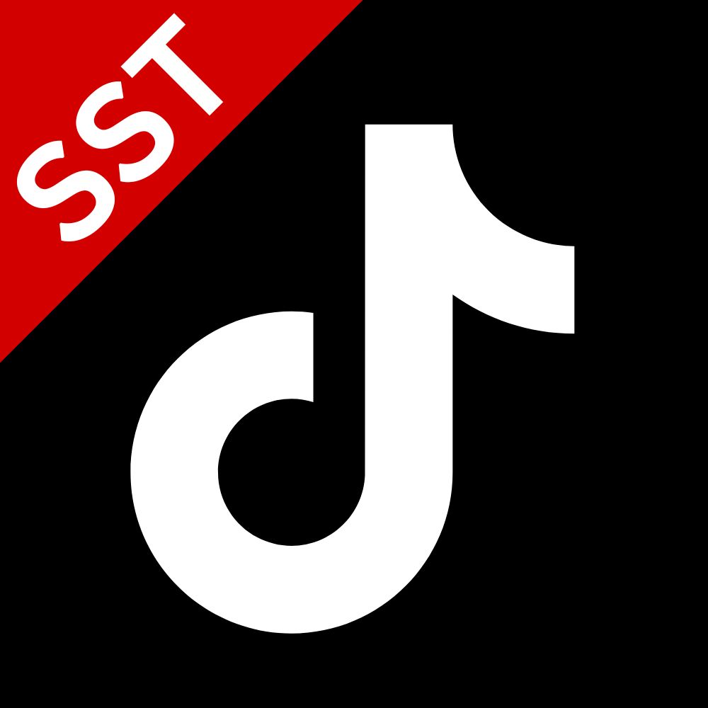sst-tiktok